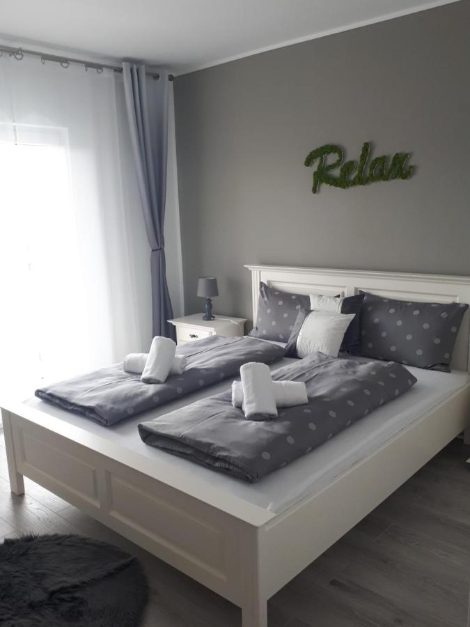 Angel Residence Sibiu Exterior foto