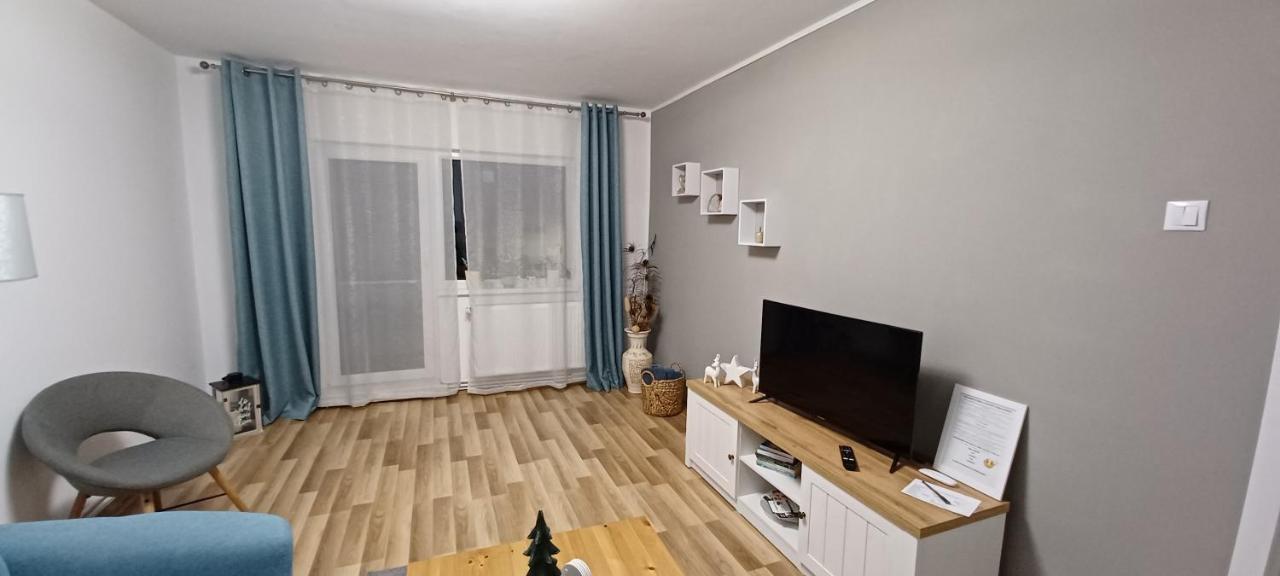 Angel Residence Sibiu Exterior foto